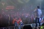 Thumbs/tn_Kick off 2025 218.jpg